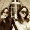 leonanaomii Altpins Profile Picture