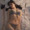auddk_77 Altpins Profile Picture