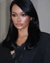 lyubov.yankina Altpins Profile Picture