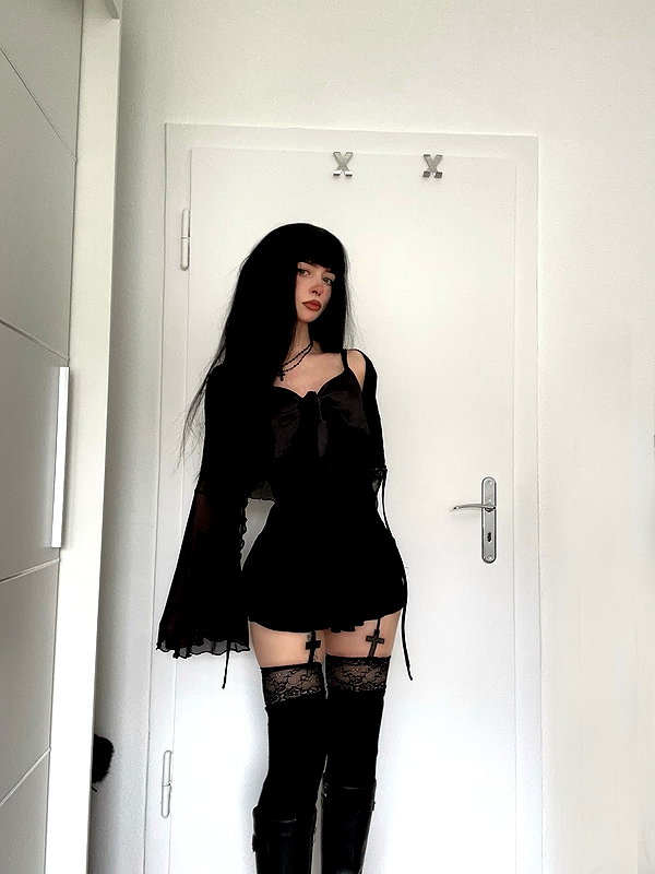 drowsylio instagram image archive image