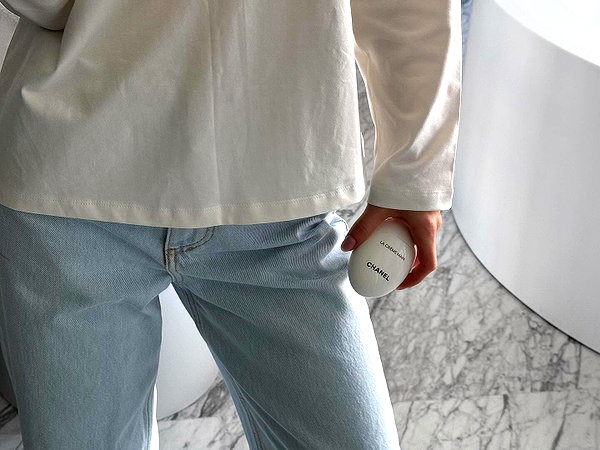 alexxndrraa instagram image archive image