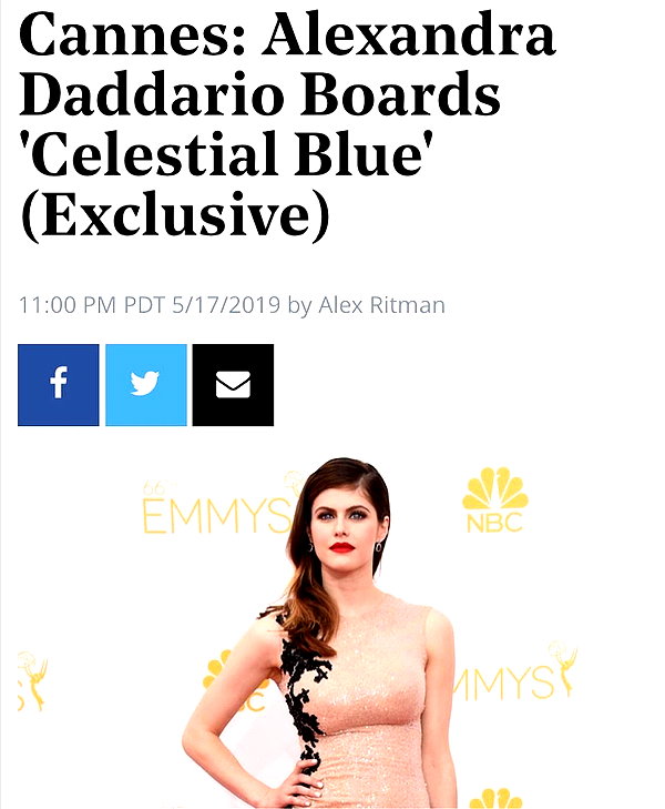 alexandradaddario instagram image archive image