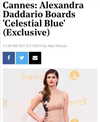 alexandradaddario Altpins Profile Picture