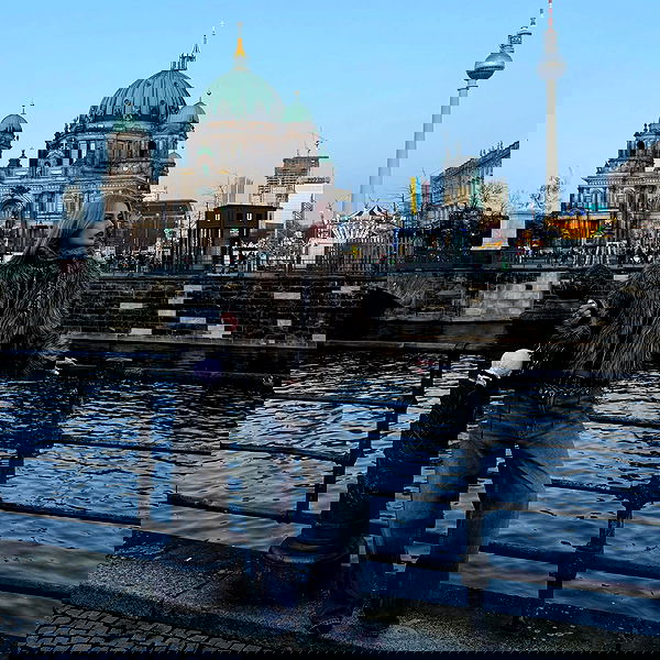 bymonamarie bymonamarie archive image