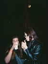 vasian_life Altpins Profile Picture