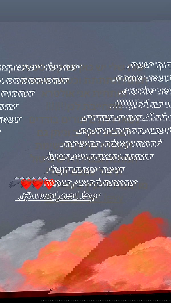 nails.by.natashi nails.by.natashi archive image