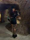 sabrvna Altpins Profile Picture