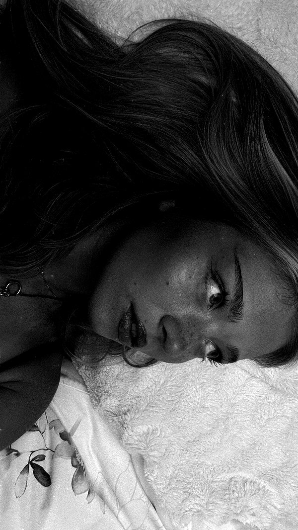 danamrts instagram image archive image