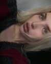 anya4everr Altpins Profile Picture