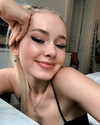 lilih Altpins Profile Picture