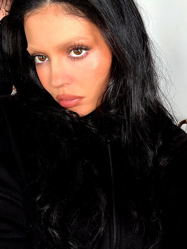 kyliejenner instagram image archive image