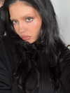 kyliejenner Altpins Profile Picture