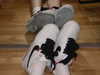 hhh.e_c.v Altpins Profile Picture