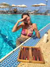 michal_cohen017 Altpins Profile Picture
