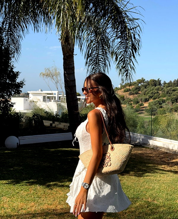 zoeliss instagram image archive image