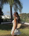 zoeliss Altpins Profile Picture