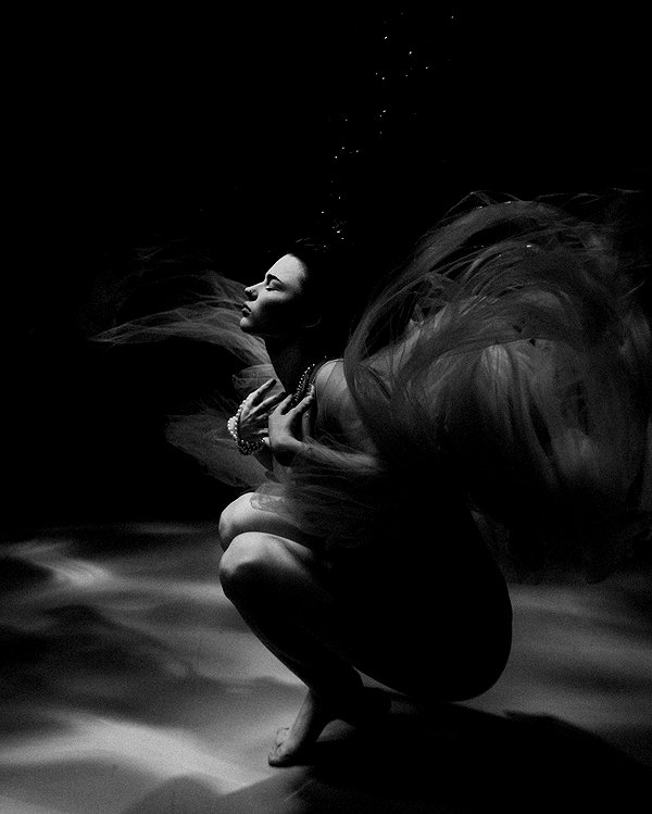 gritsa.k instagram image archive image