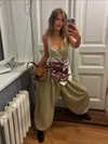 hellyeahma Altpins Profile Picture