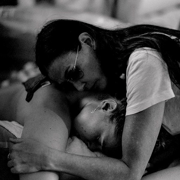 demimoore instagram image archive image