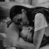 demimoore Altpins Profile Picture