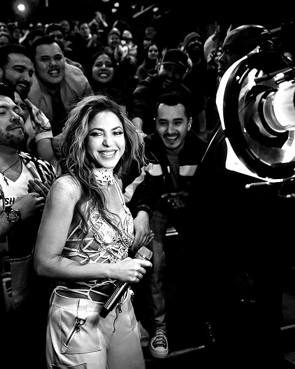 fallontonightbts instagram image archive image