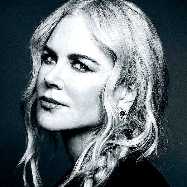 nicolekidman instagram image archive image