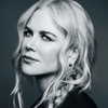 nicolekidman Altpins Profile Picture