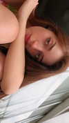 maruliners Altpins Profile Picture