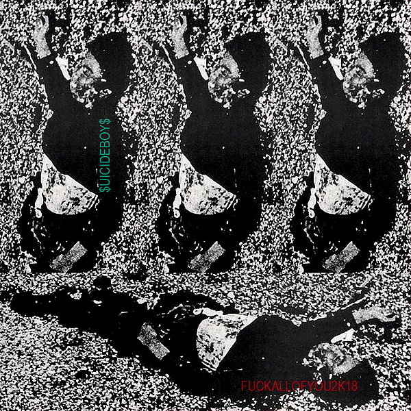 suicideboys instagram image archive image