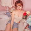 erokochiba Altpins Profile Picture