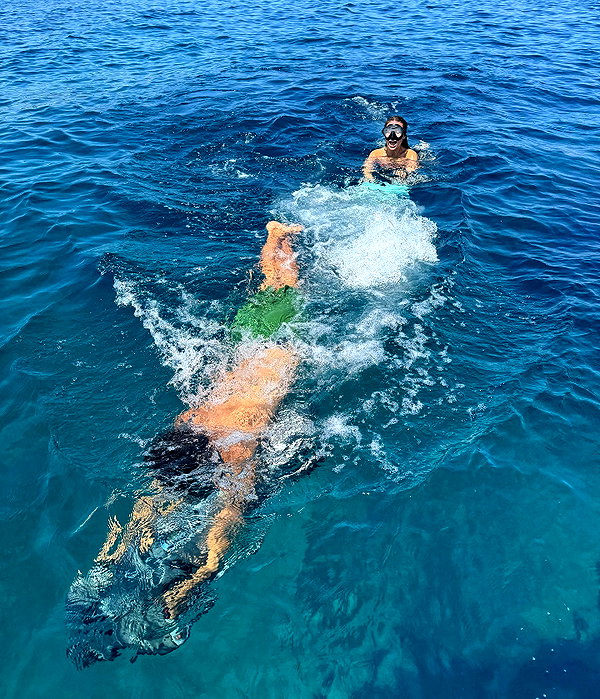 ninastodden instagram image archive image