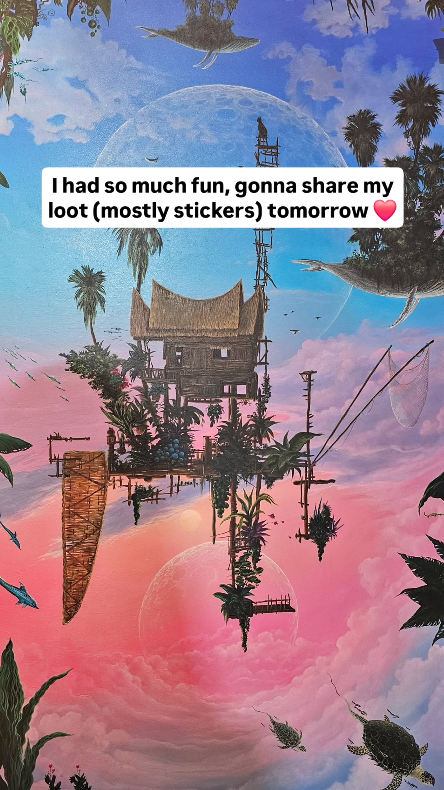 gumihohannya instagram image archive image