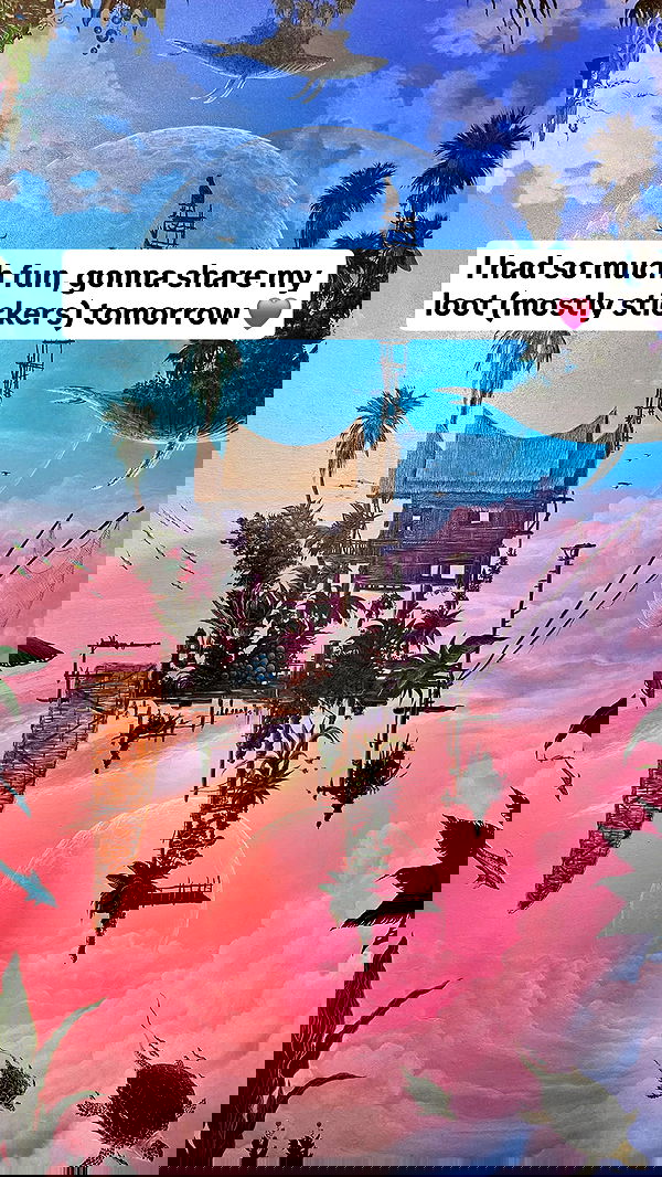 gumihohannya image ~ Altpins