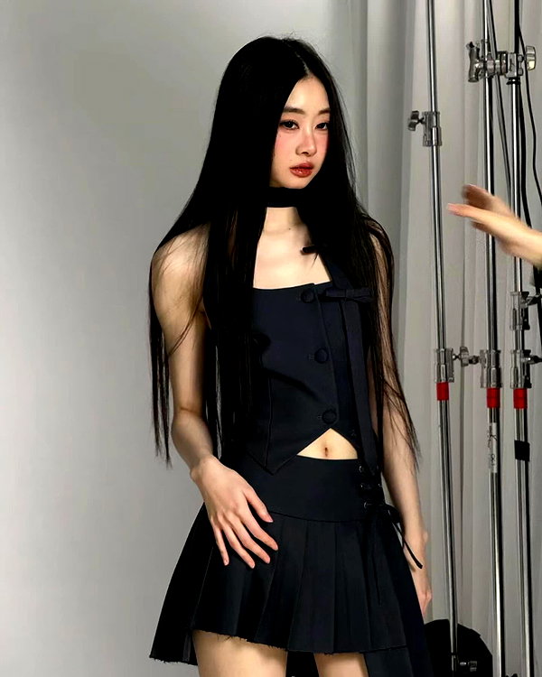 fair_mua instagram image archive image