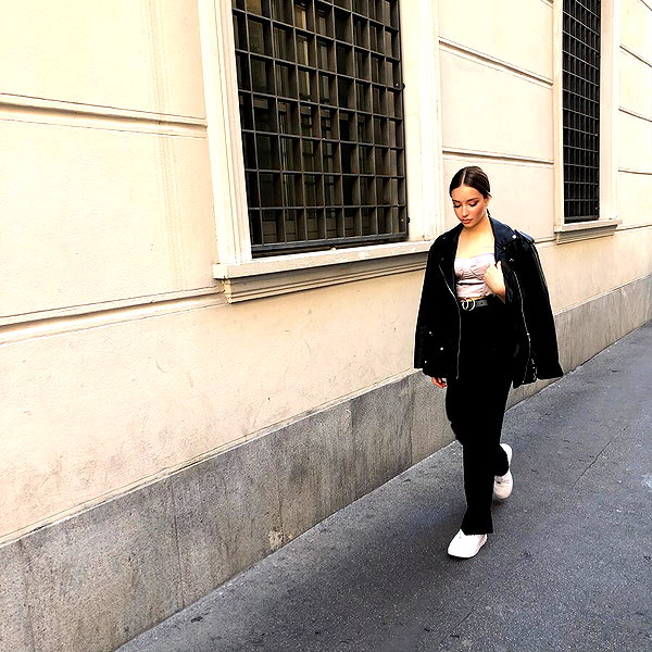 veroni22ka instagram image archive image