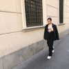 veroni22ka Altpins Profile Picture
