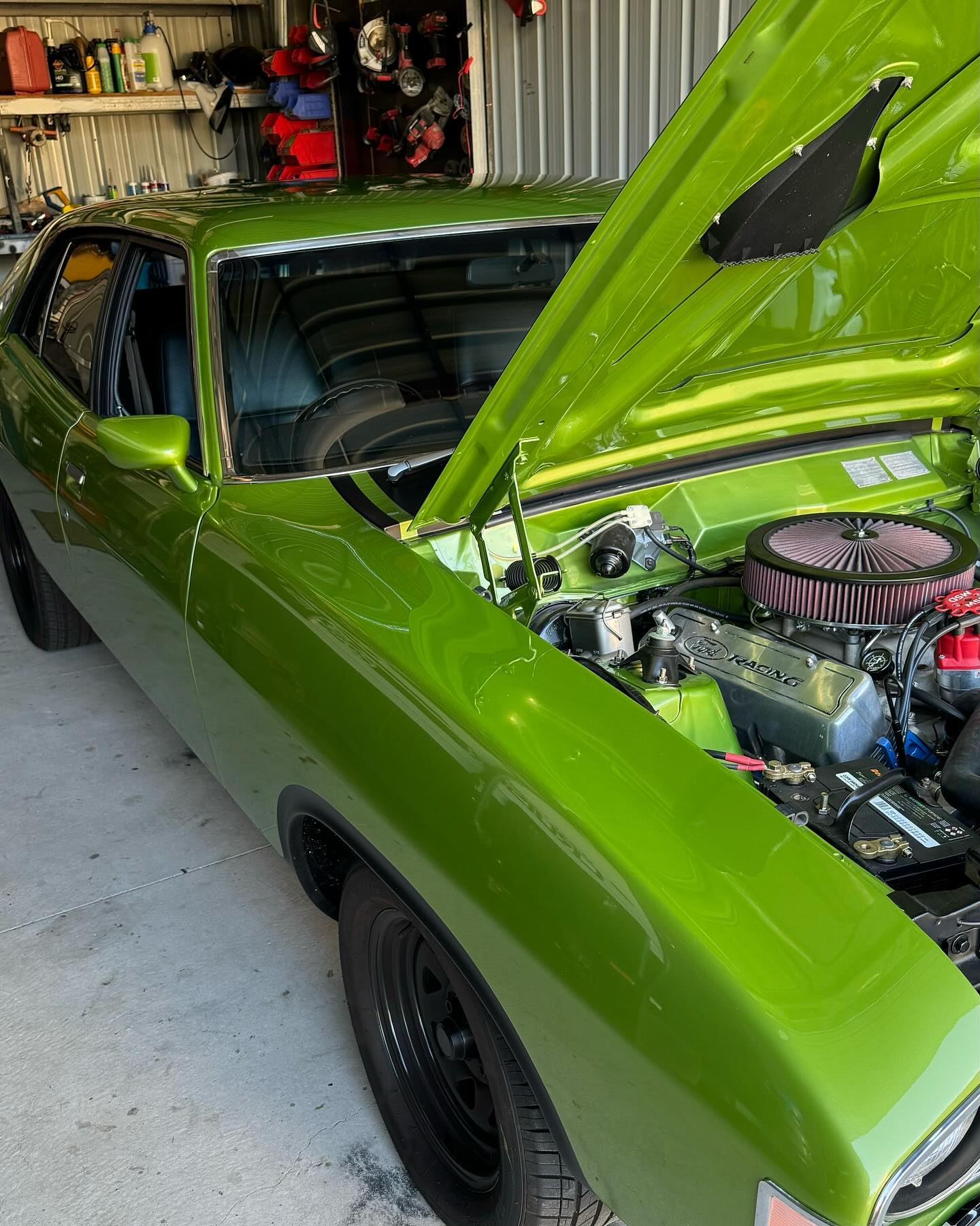 jtilb2 instagram image archive image