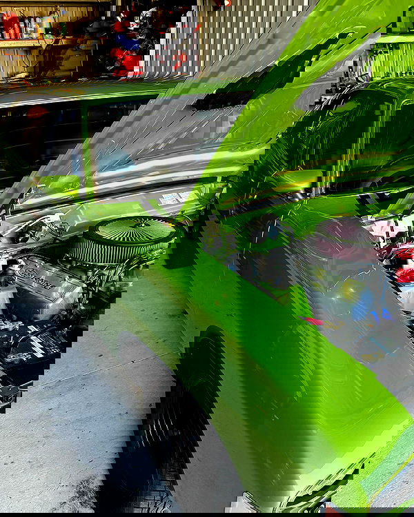 jtilb2 image ~ Altpins