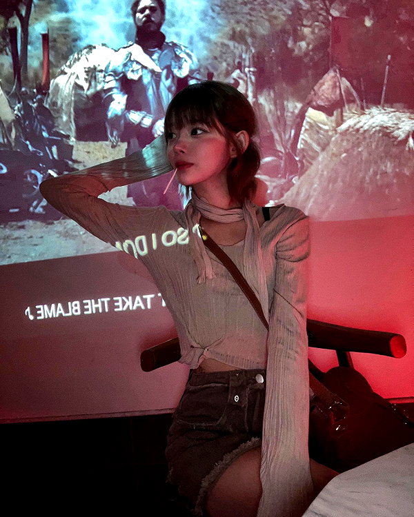 olzlonz instagram image archive image