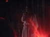 m1lkh8club Altpins Profile Picture