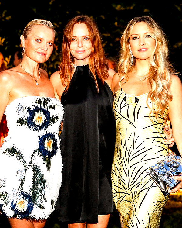 katehudson instagram image archive image