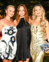 katehudson Altpins Profile Picture