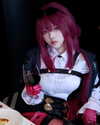 gallery_cosplayer Altpins Profile Picture