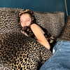 skylasanders Altpins Profile Picture