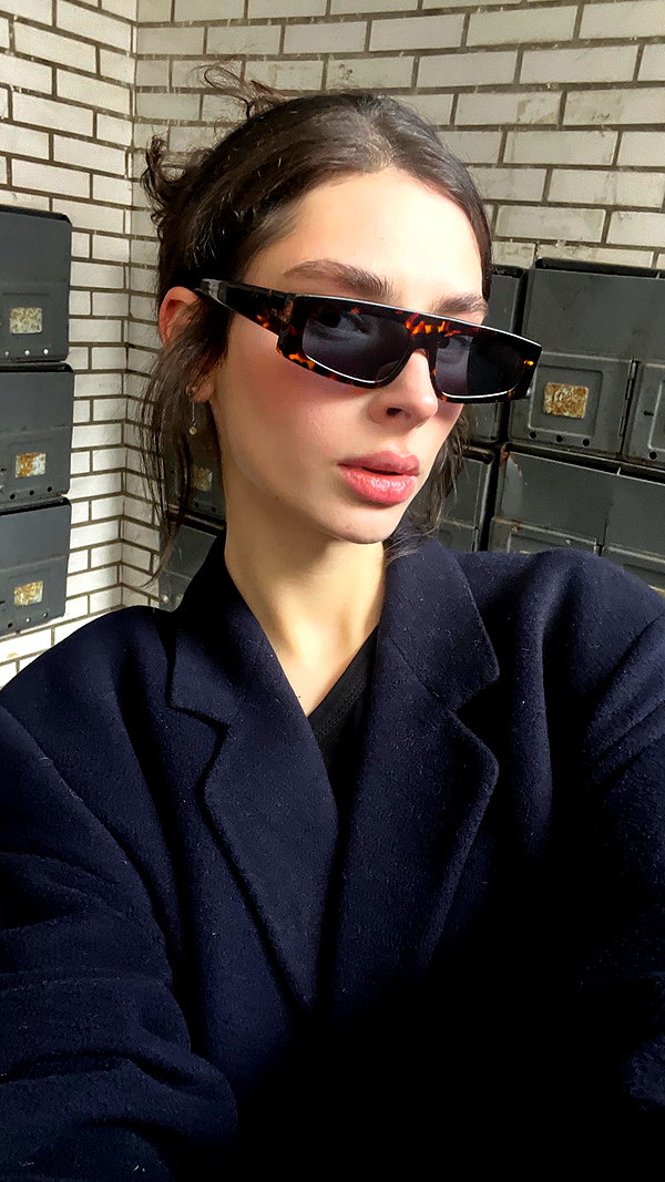ptpchik instagram image archive image