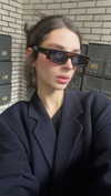 ptpchik Altpins Profile Picture