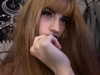 reanidays Altpins Profile Picture