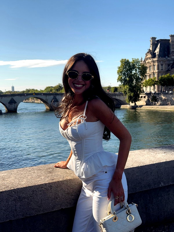 zoeliss instagram image archive image