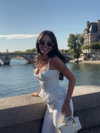 zoeliss Altpins Profile Picture