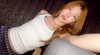 the.q.felicia Altpins Profile Picture
